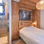 Lesetoilesdelaplagne Le Quartz Apartment
