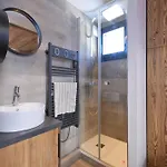 Lesetoilesdelaplagne Le Quartz